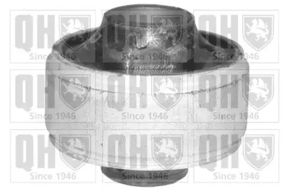 EMS8046 QUINTON HAZELL Подвеска, рычаг независимой подвески колеса