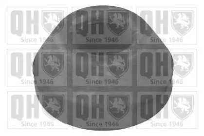 EMS8047 QUINTON HAZELL Подвеска, рычаг независимой подвески колеса