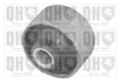 EMS8049 QUINTON HAZELL