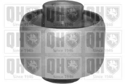 EMS8053 QUINTON HAZELL Подвеска, рычаг независимой подвески колеса