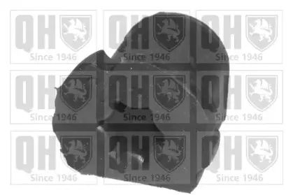 EMS8055 QUINTON HAZELL