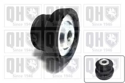 EMS8056 QUINTON HAZELL Подвеска, рычаг независимой подвески колеса