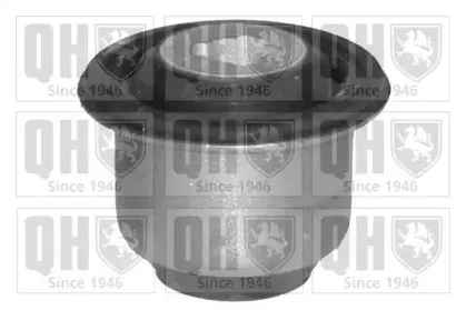 EMS8057 QUINTON HAZELL Подвеска, рычаг независимой подвески колеса