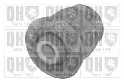 EMS8060 QUINTON HAZELL Подвеска, рычаг независимой подвески колеса