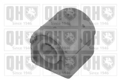 EMS8061 QUINTON HAZELL