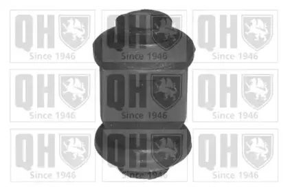EMS8062 QUINTON HAZELL