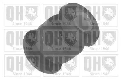 EMS8065 QUINTON HAZELL Подвеска, рычаг независимой подвески колеса