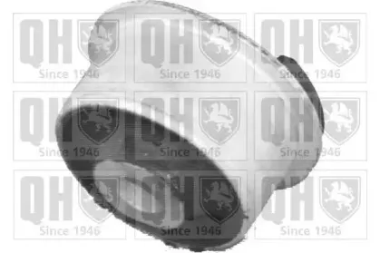 EMS8072 QUINTON HAZELL Подвеска, рычаг независимой подвески колеса