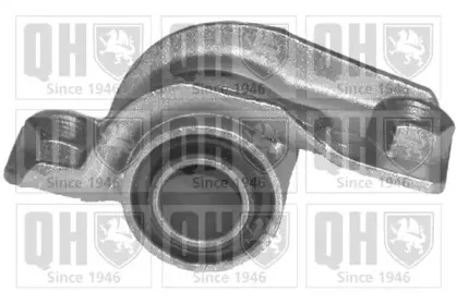 EMS8081 QUINTON HAZELL