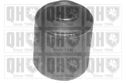 EMS8091 QUINTON HAZELL Подвеска, рычаг независимой подвески колеса