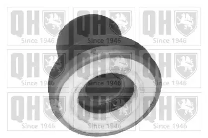 EMS8097 QUINTON HAZELL
