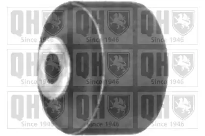 EMS8101 QUINTON HAZELL Подвеска, рычаг независимой подвески колеса