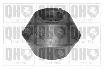 EMS8102 QUINTON HAZELL Подвеска, рычаг независимой подвески колеса