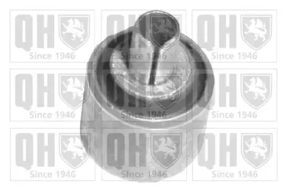 EMS8105 QUINTON HAZELL Подвеска, рычаг независимой подвески колеса