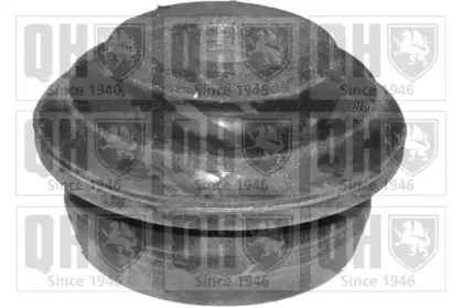 EMS8107 QUINTON HAZELL Подвеска, рычаг независимой подвески колеса