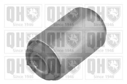 EMS8108 QUINTON HAZELL Подвеска, рычаг независимой подвески колеса