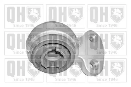 EMS8134 QUINTON HAZELL