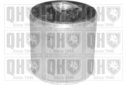 EMS8136 QUINTON HAZELL Подвеска, рычаг независимой подвески колеса