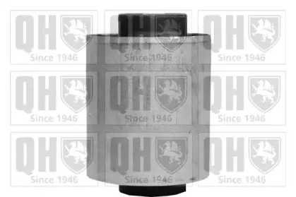 EMS8137 QUINTON HAZELL Подвеска, рычаг независимой подвески колеса