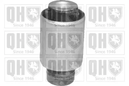 EMS8140 QUINTON HAZELL
