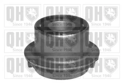 EMS8143 QUINTON HAZELL
