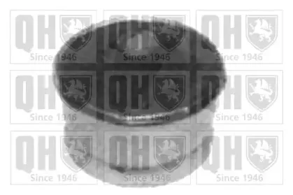 EMS8154 QUINTON HAZELL Подвеска, рычаг независимой подвески колеса