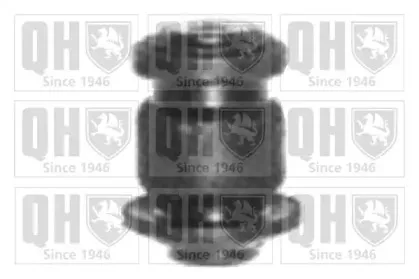 EMS8155 QUINTON HAZELL