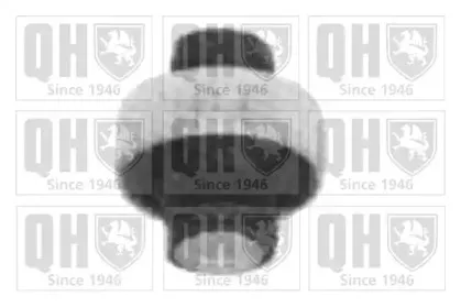 EMS8156 QUINTON HAZELL