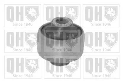 EMS8158 QUINTON HAZELL