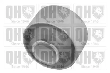 EMS8160 QUINTON HAZELL