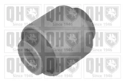 EMS8174 QUINTON HAZELL Подвеска, рычаг независимой подвески колеса