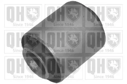 EMS8184 QUINTON HAZELL Подвеска, рычаг независимой подвески колеса