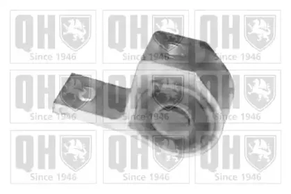 EMS8189 QUINTON HAZELL