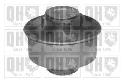 EMS8193 QUINTON HAZELL Подвеска, рычаг независимой подвески колеса