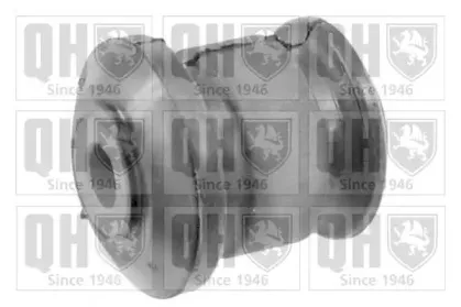 EMS8202 QUINTON HAZELL Подвеска, рычаг независимой подвески колеса