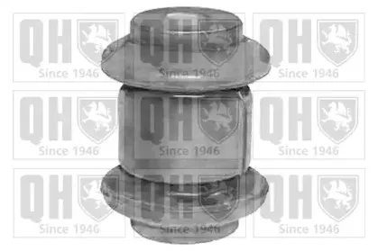 EMS8209 QUINTON HAZELL Подвеска, рычаг независимой подвески колеса