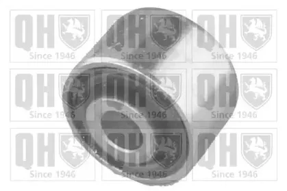 EMS8217 QUINTON HAZELL Подвеска, рычаг независимой подвески колеса