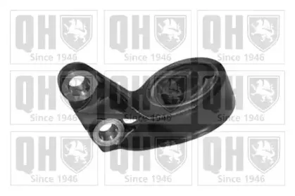 EMS8222 QUINTON HAZELL
