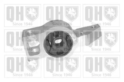 EMS8229 QUINTON HAZELL Подвеска, рычаг независимой подвески колеса