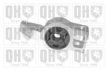 EMS8230 QUINTON HAZELL Подвеска, рычаг независимой подвески колеса