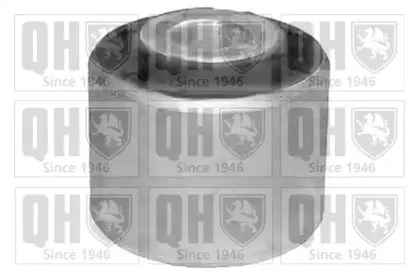 EMS8231 QUINTON HAZELL Подвеска, рычаг независимой подвески колеса