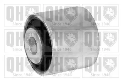 EMS8235 QUINTON HAZELL Подвеска, рычаг независимой подвески колеса