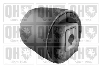 EMS8236 QUINTON HAZELL Подвеска, рычаг независимой подвески колеса