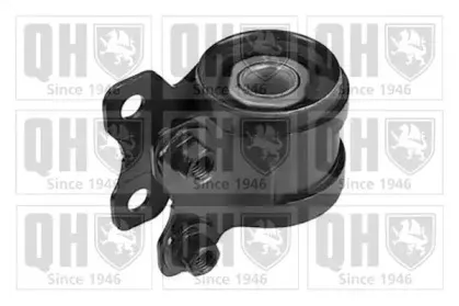 EMS8251 QUINTON HAZELL Подвеска, рычаг независимой подвески колеса