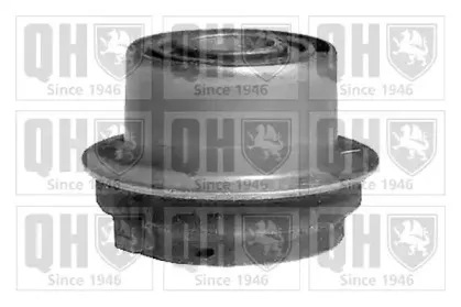 EMS8262 QUINTON HAZELL Подвеска, рычаг независимой подвески колеса