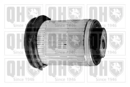 EMS8263 QUINTON HAZELL Подвеска, рычаг независимой подвески колеса