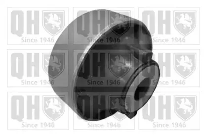 EMS8266 QUINTON HAZELL Подвеска, рычаг независимой подвески колеса