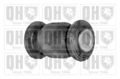 EMS8271 QUINTON HAZELL Подвеска, рычаг независимой подвески колеса