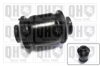 EMS8280 QUINTON HAZELL Подвеска, рычаг независимой подвески колеса