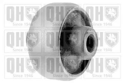 EMS8282 QUINTON HAZELL Подвеска, рычаг независимой подвески колеса